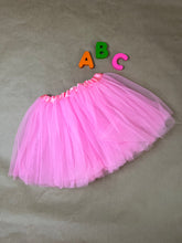 Load image into Gallery viewer, Hot Pink Tutu

