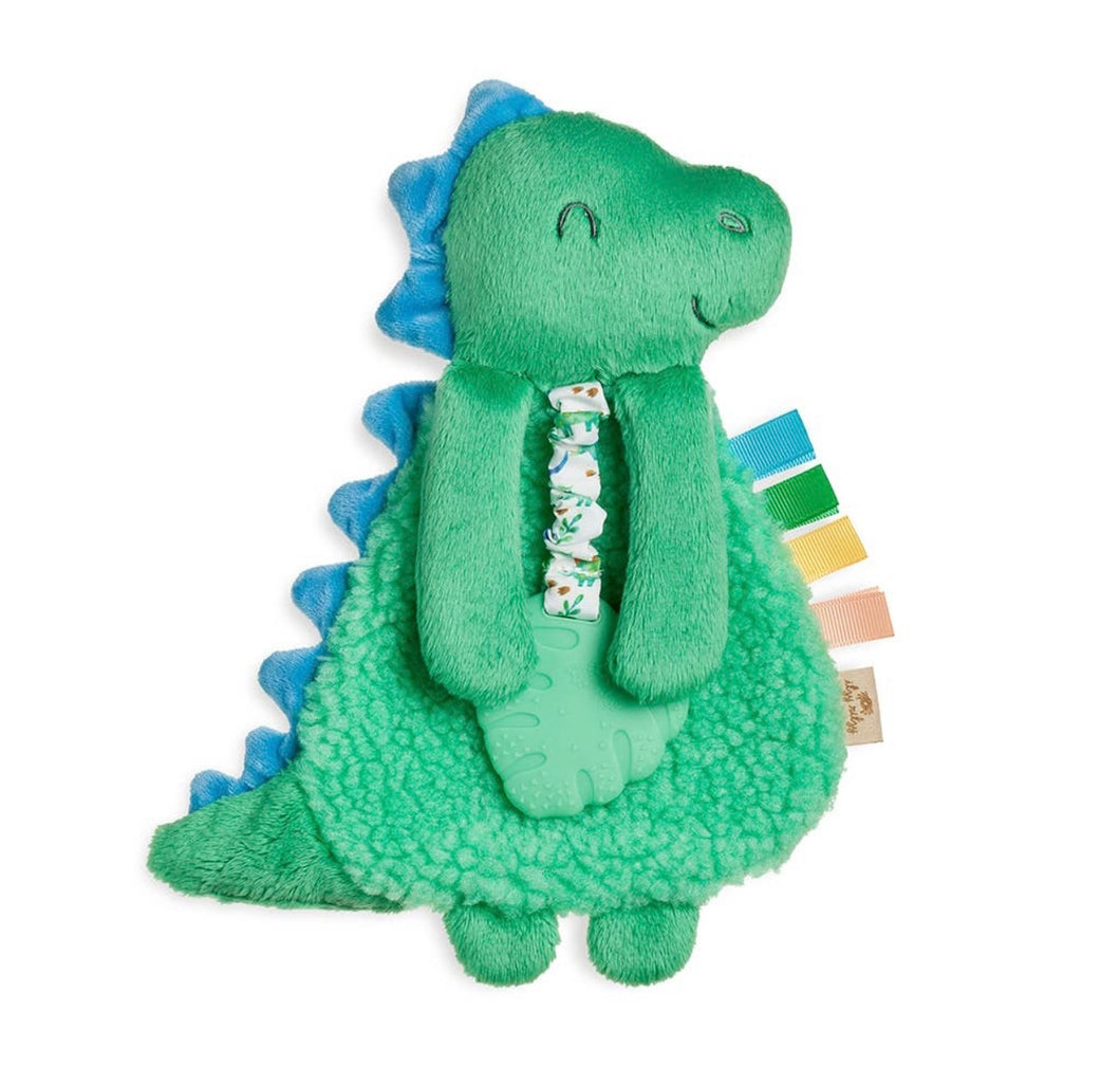 Dino Teether Toy