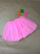 Load image into Gallery viewer, Hot Pink Tutu
