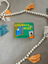 Load image into Gallery viewer, Goodnight Moon Board Book
