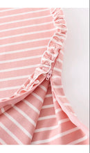 Load image into Gallery viewer, Pink Sleep Sack
